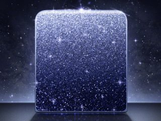 Honor Magic V Flip 2 Launch Date Set for August 21; Design, Colour Options Revealed