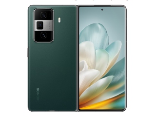 Honor Magic Vs 3 With Snapdragon 8 Gen 2 SoC, Periscope Camera Launched: Price, Specifications