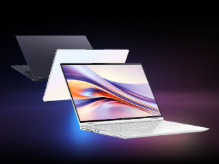 Honor MagicBook Pro 16 AI PC and Honor Pad 9 Launched at MWC: Price, Features