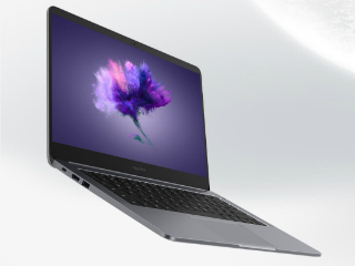 Honor Set to Launch Laptops, Smart TVs in India Soon to Expand Its Presence