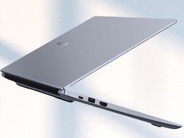 Amazon Great Indian Festival Sale: Best Offers on Laptops Amazon Great Indian Festival Sale: Best Offers on Laptops