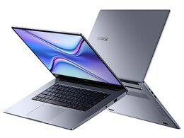 Honor MagicBook X 14, MagicBook X 15 Laptops With Up to Intel Core i5 Processor Launched in India Honor MagicBook X 14, MagicBook X 15 Laptops With Up to Intel Core i5 Processor Launched in India