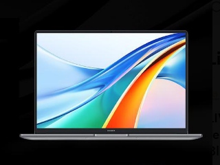 Honor MagicBook X14 Pro (2024), MagicBook X16 Pro (2024) to Go on Sale in India in April; Pre-Order Offers Revealed