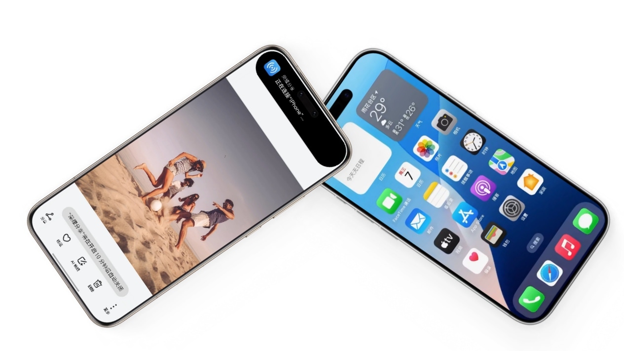 honor magicos10 MagicOS 10