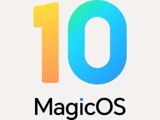 Honor Launches Android 16-Based MagicOS 10 With AI, Connectivity Upgrades: Eligible Devices, Rollout Schedule