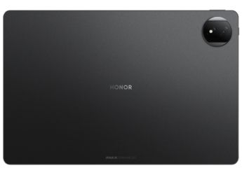 Honor MagicPad 2 Design, Colour Options Teased; Specifications Leaked Ahead of China Debut