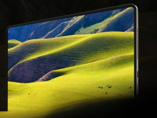 Honor MagicPad 3 Pro Confirmed to Launch With 12,450mAh Battery, Snapdragon 8 Elite Gen 5 SoC