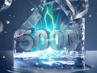 Honor Note 10 Will Come With 5000mAh Battery and &#039;Cool&#039; Tech, Company Teases