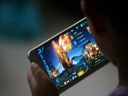 Tencent Sued Over 'Inappropriate' Content in Honor of Kings Game Tencent Sued Over 'Inappropriate' Content in Honor of Kings Game
