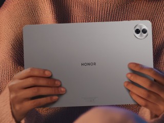 Honor Pad 10 With Snapdragon 7 Gen 3 SoC, 10,100mAh Battery Launched: Price, Specifications