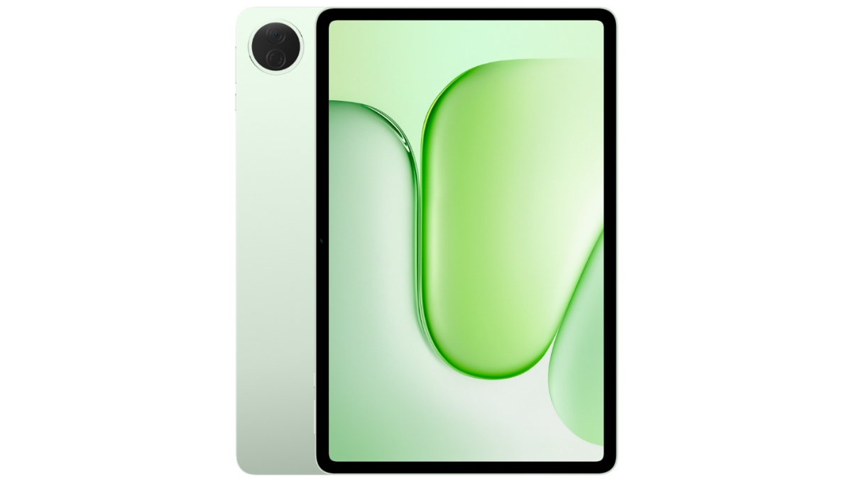 Honor Pad 20 With 12.1-Inch 3K Display Teased, Snapdragon 7 Gen 3 Chip Confirmed