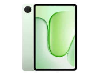 Honor Pad 20 With 12.1-Inch 3K Display Teased, Snapdragon 7 Gen 3 Chip Confirmed