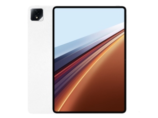 Honor Pad GT 2 Pro With Snapdragon 8 Gen 3 SoC, 10,100mAh Battery Launched: Price, Specifications