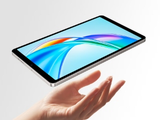 Honor Pad X7 With Snapdragon 680 SoC, 7,020mAh Battery Launched: Price, Specifications