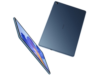 Honor Pad X8 With MediaTek Helio G80 SoC to Launch in India on June 22, Price Revealed on Amazon