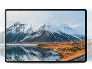 Honor Pad X9a Allegedly Spotted on TDRA Website, Launch Could Be Imminent