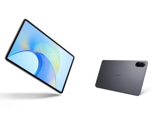 Honor Pad X9 With 11.5-Inch Display, 6 Surround Speakers Launched in India: Price, Specifications