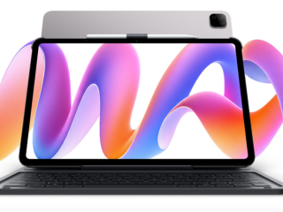 Honor Pad X9 Max Launched With 13-Inch 2.5K Display, 10,100mAh Battery: Price, Specifications