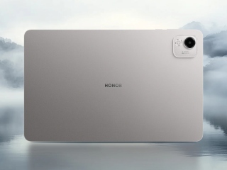 Honor Tablet X9 Pro With 11.5-Inch 2K LCD Screen, 8,300mAh Battery Launched: Price, Specifications