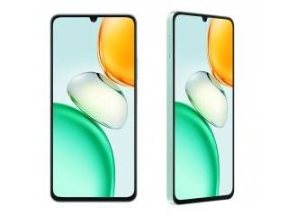 Honor Play 10 Launched With MediaTek Helio G81 SoC, 5,000mAh Battery: Report