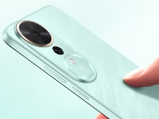 Honor Play 70 Plus With 7,000mAh Battery, Snapdragon 6s Gen 3 Chip Launched: Price, Specifications