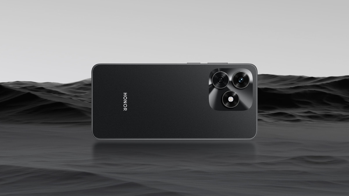 honor play 70c black Honor Play 70C