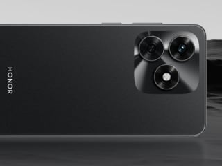 Honor Play 70C Launched With MediaTek Helio G81 Ultra SoC, 5,300mAh Battery: Price, Specifications