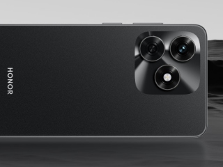 Honor Play 70C Debuts With a 13-Megapixel Camera and This MediaTek Chip