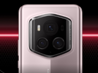 Honor Porsche Design Magic 6 RSR, Magic 6 Ultimate With Snapdragon 8 Gen 3 SoC Launched: Price, Specifications