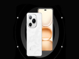 Honor Power With Snapdragon 7 Gen 3 SoC, 8,000mAh Battery Launched: Price, Specifications Honor Power With Snapdragon 7 Gen 3 SoC, 8,000mAh Battery Launched: Price, Specifications