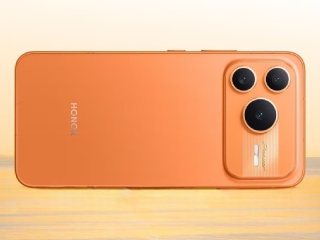 Honor X80 GT Could Set a New Record With This Massive Battery