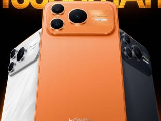 Honor Power 2 Launch Date Announced; Company Confirms Massive Battery Upgrade