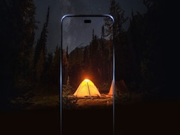 Honor Power Smartphone Set to Launch on April 15; Tipped to Get 7,800mAh Battery Honor Power Smartphone Set to Launch on April 15; Tipped to Get 7,800mAh Battery