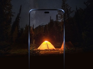 Honor Power Smartphone Set to Launch on April 15; Tipped to Get 7,800mAh Battery