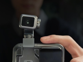 Honor Robot Phone Launch Timeline Leaked, Tipster Claims Phone Could Debut in August