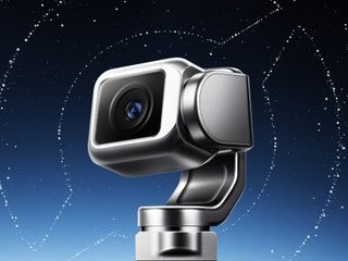 Honor Robot Phone Camera Details, RAM and Storage Variants Teased; Pre-Orders Begin
