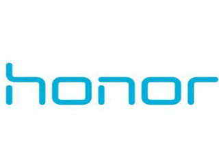 Honor 10, Honor 9N, Honor 7A, Honor View 10, and More Get Discounts, Exchange Offers in Amazon, Flipkart Sales