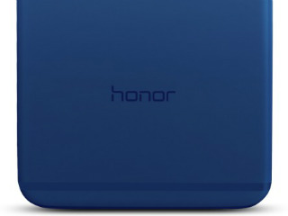 Honor Note 10 Specifications Tipped in Alleged TENAA Listing, Includes 18.5:9 Display, Up to 512GB Storage