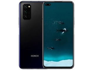 Honor V30, Honor V30 Pro With Dual-Mode 5G Support, Kirin 990 SoC, and Triple Rear Cameras Launched