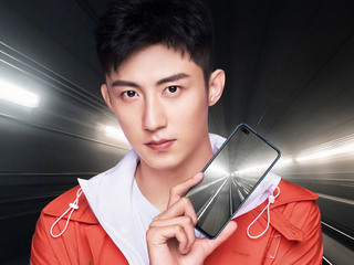 Honor V30 Specifications Tipped on Geekbench, Camera Features Teased