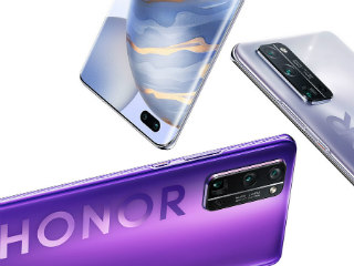 Honor 50 Series With Snapdragon 778G SoC Confirmed to Launch Soon, May Come With Pre-Installed Google Apps