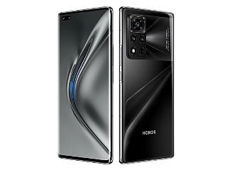 Honor V40 Price Surfaces Online Ahead of January 22 Launch, Receives Bluetooth Certification: Reports