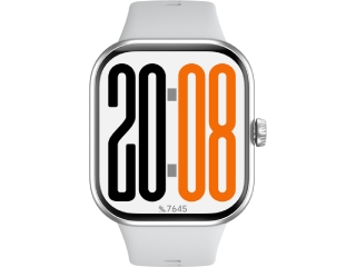 Honor Watch X5 Goes Official With Up to 14 Days Battery Life