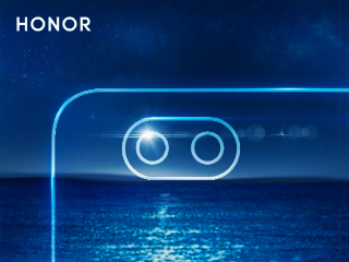 Honor Magic 2 AnTuTu Listing Leaked; Honor Watch, FlyPods, Waterplay 8 Tablet Teased for October 31 Launch