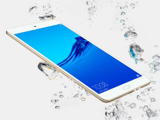 Honor Launches Waterplay 8 Tablet, Watch Magic Smartwatch, FlyPods Earbuds