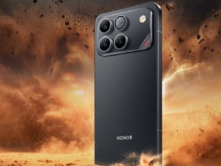 Honor Win 2 Launch Timeline Leaked, May Arrive With 2nm Snapdragon Chip