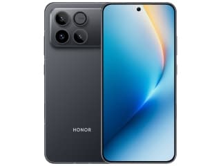Honor Win, Honor Win RT Launch Date, Colourways, RAM and Storage Configurations Revealed