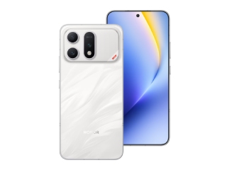 Honor Upcoming Smartphone May Be Equipped With Its Brightest-Ever Screen