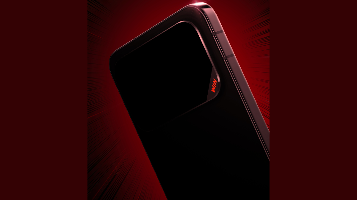 Honor Win Turbo Confirmed to Launch Soon as Honor Win 2 Lineup Details Surface Online