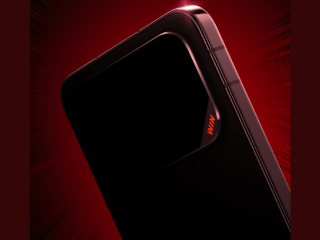 Honor Win Turbo Confirmed to Launch Soon as Honor Win 2 Lineup Details Surface Online